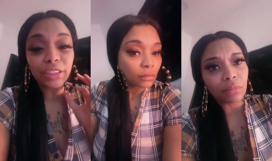 Ashleyvschina Bigo Live — Jul 27, 2026, 8:26 PM
