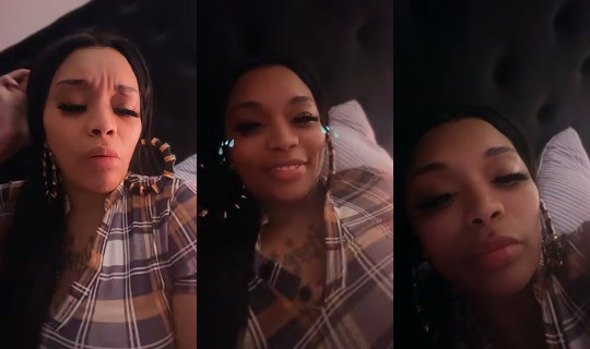 Ashleyvschina Bigo Live — Jul 28, 2026, 1:30 AM