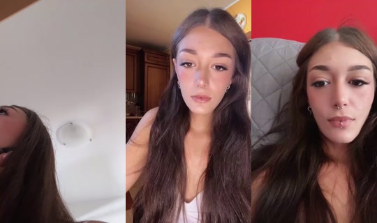 Asia_01 Bigo Live — Aug 29, 2026, 2:00 PM