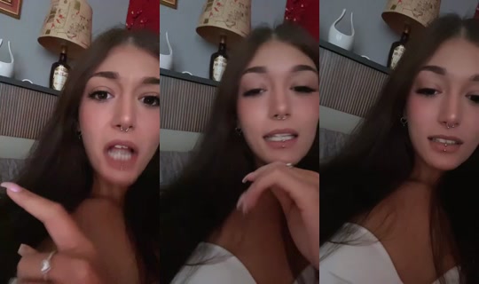 Asia_01 Bigo Live — Aug 29, 2026, 3:42 PM
