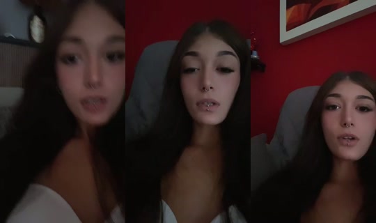 Asia_01 Bigo Live — Aug 29, 2026, 4:01 PM