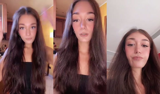 Asia_01 Bigo Live — Aug 31, 2026, 2:19 PM