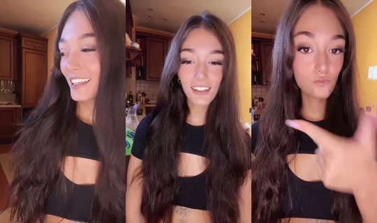 Asia_01 Bigo Live — Sep 3, 2026, 1:58 PM
