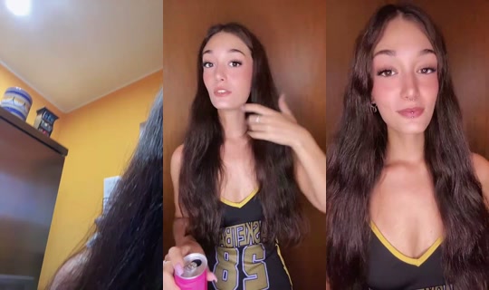 Asia_01 Bigo Live — Sep 4, 2026, 1:32 PM