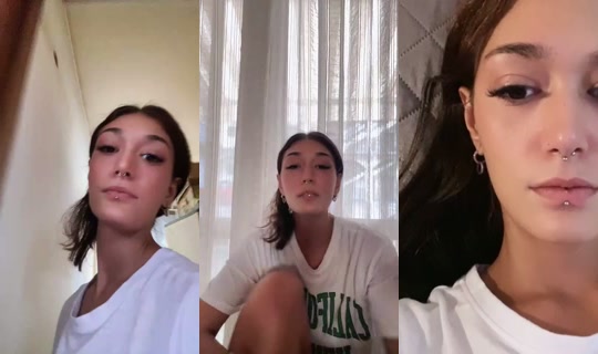 Asia_01 Bigo Live — Sep 7, 2026, 3:50 PM