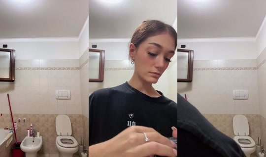 Asia_01 Bigo Live — Sep 10, 2026, 6:42 PM