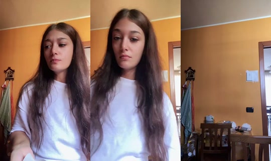 Asia_01 Bigo Live — Sep 15, 2026, 10:33 AM