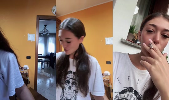 Asia_01 Bigo Live — Sep 18, 2026, 4:07 PM