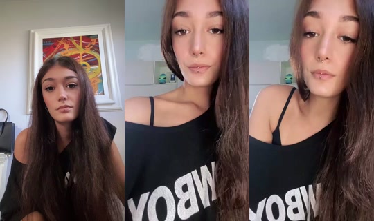 Asia_01 Bigo Live — Sep 23, 2026, 12:32 PM