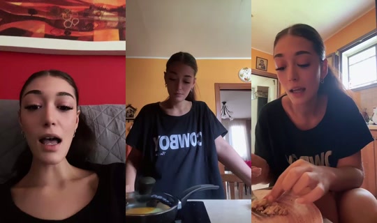 Asia_01 Bigo Live — Sep 24, 2026, 8:49 AM