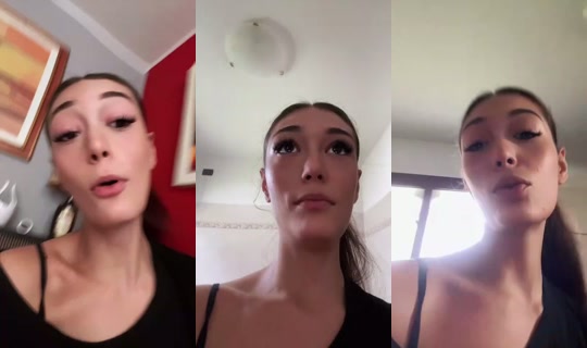 Asia_01 Bigo Live — Sep 24, 2026, 9:39 AM