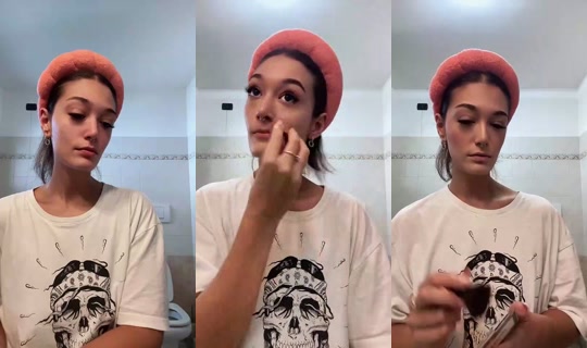 Asia_01 Bigo Live — Sep 25, 2026, 12:39 PM