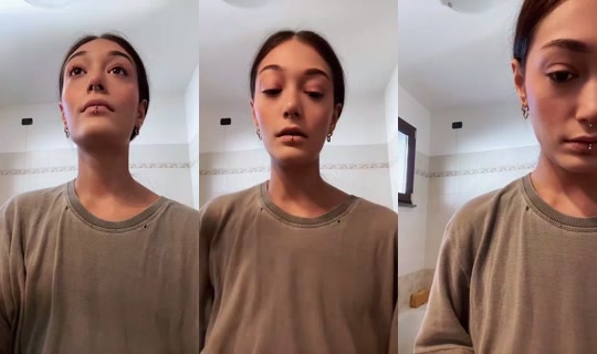 Asia_01 Bigo Live — Sep 26, 2026, 1:59 PM