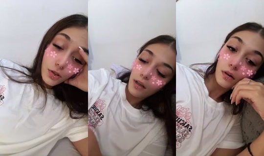 Asia_01 Bigo Live — Sep 28, 2026, 2:22 PM