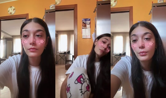 Asia_01 Bigo Live — Sep 30, 2026, 8:40 AM