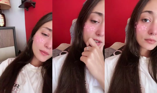 Asia_01 Bigo Live — Sep 30, 2026, 9:46 AM