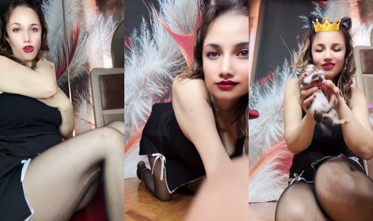 Asil.siyah.36 Bigo Live — Sep 6, 2026, 9:29 AM