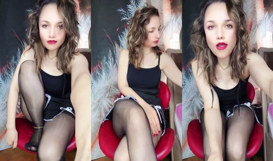 Asil.siyah.36 Bigo Live — Sep 6, 2026, 11:39 AM