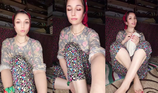 Asil.siyah.36 Bigo Live — Sep 12, 2026, 9:38 PM