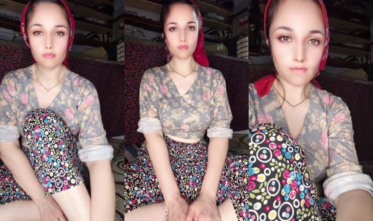Asil.siyah.36 Bigo Live — Sep 12, 2026, 11:22 PM
