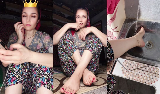 Asil.siyah.36 Bigo Live — Sep 13, 2026, 1:04 AM
