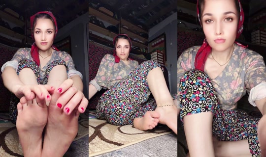 Asil.siyah.36 Bigo Live — Sep 13, 2026, 1:55 AM