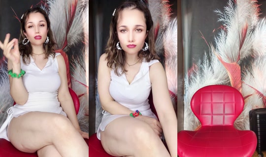Asil.siyah.36 Bigo Live — Sep 14, 2026, 2:35 PM