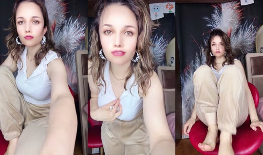 Asil.siyah.36 Bigo Live — Sep 14, 2026, 3:49 PM