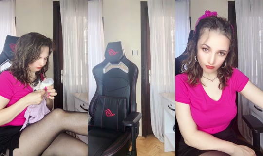 Asil.siyah.36 Bigo Live — Sep 15, 2026, 1:12 PM