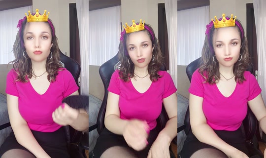 Asil.siyah.36 Bigo Live — Sep 15, 2026, 2:15 PM