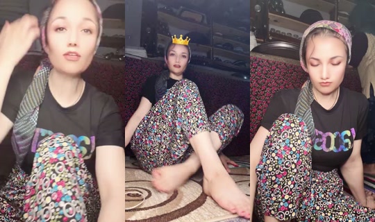 Asil.siyah.36 Bigo Live — Sep 16, 2026, 4:09 PM