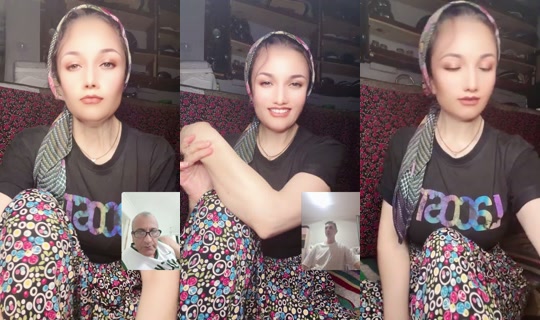 Asil.siyah.36 Bigo Live — Sep 16, 2026, 5:00 PM