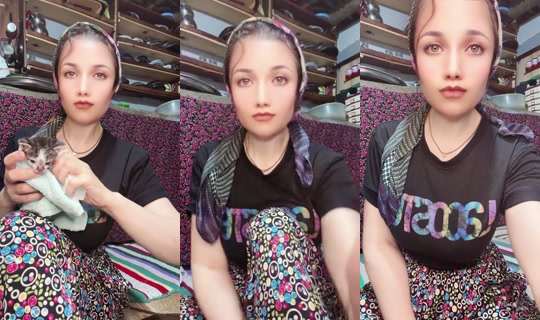 Asil.siyah.36 Bigo Live — Sep 16, 2026, 5:51 PM