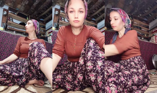 Asil.siyah.36 Bigo Live — Sep 17, 2026, 12:42 PM