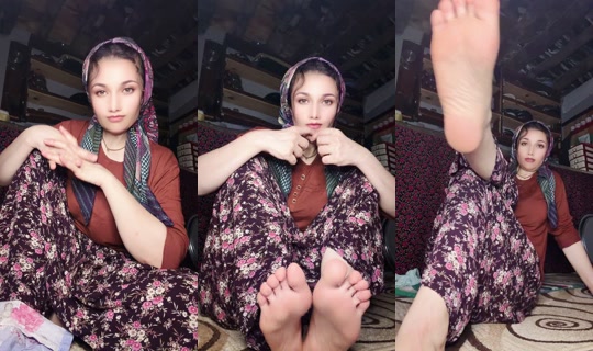 Asil.siyah.36 Bigo Live — Sep 17, 2026, 3:02 PM