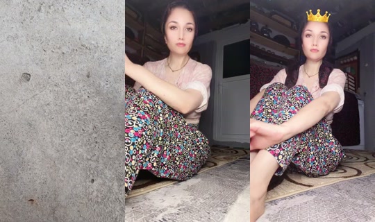 Asil.siyah.36 Bigo Live — Sep 19, 2026, 3:46 AM