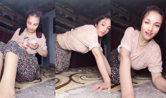 Asil.siyah.36 Bigo Live — Sep 19, 2026, 4:42 AM