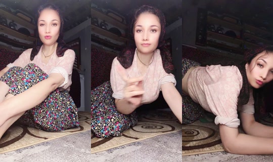 Asil.siyah.36 Bigo Live — Sep 19, 2026, 4:53 AM