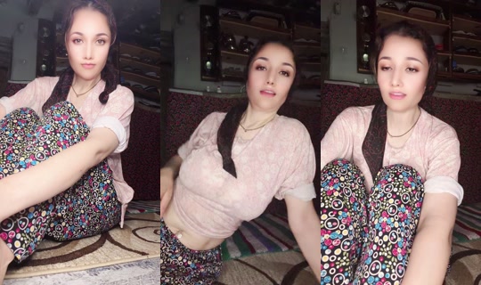 Asil.siyah.36 Bigo Live — Sep 19, 2026, 6:01 AM
