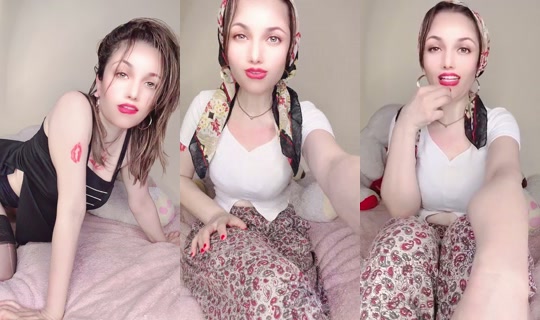Asil.siyah.36 Bigo Live — Sep 24, 2026, 12:27 PM