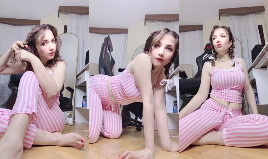 Asil.siyah.36 Bigo Live — Sep 28, 2026, 1:50 AM