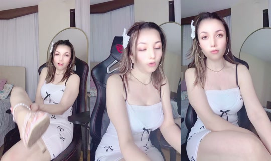 Asil.siyah.36 Bigo Live — Sep 29, 2026, 7:18 PM