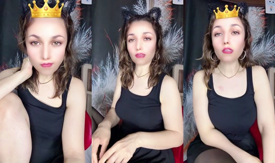 Asil.siyah.36 Bigo Live — Oct 17, 2026, 9:41 PM