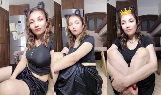 Asil.siyah.36 Bigo Live — Oct 25, 2026, 7:59 PM