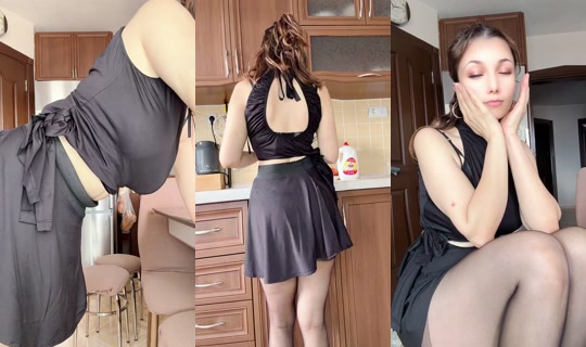 Asil.siyah.36 Bigo Live — Oct 27, 2026, 9:13 AM