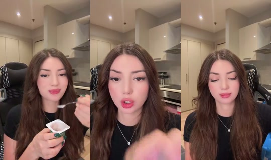 Asiraa Bigo Live — Jul 25, 2026, 9:48 PM
