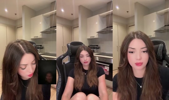 Asiraa Bigo Live — Jul 25, 2026, 11:23 PM