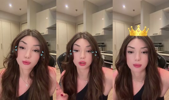 Asiraa Bigo Live — Jul 27, 2026, 9:39 PM