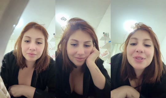 Askav. Bigo Live — Jul 20, 2026, 12:36 PM