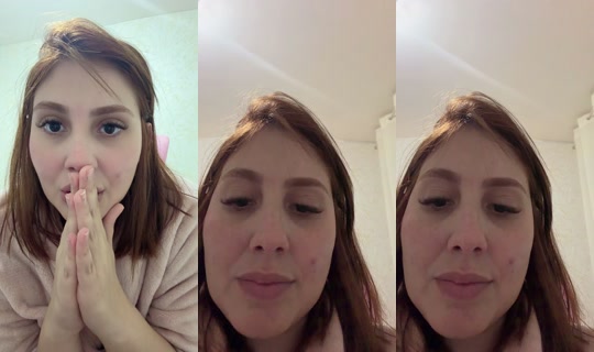 Askav. Bigo Live — Jul 21, 2026, 1:52 AM